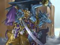 c_1237954157639_Dragon_-_Ratbat_-_Marthaen.jpg